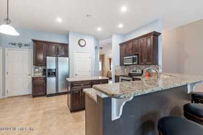 Home For Sale in Orange Park, Florida