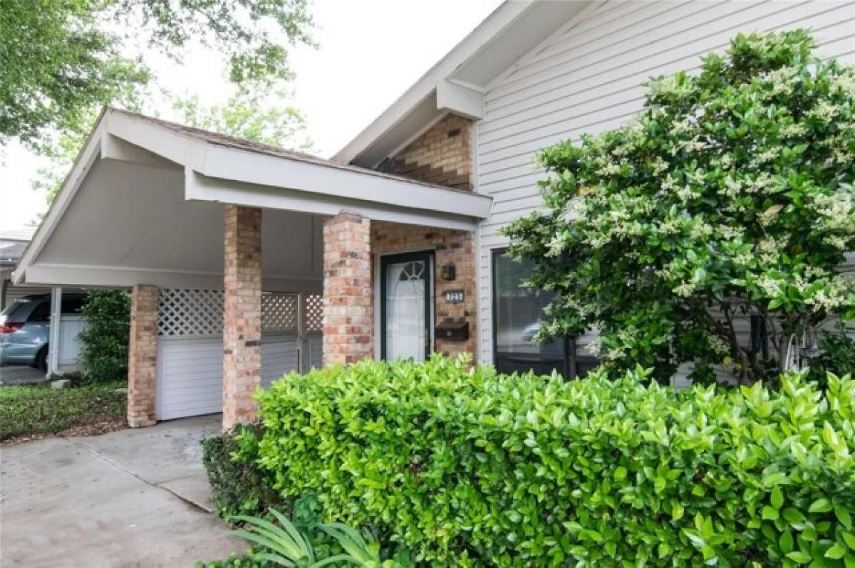 Picture of Home For Rent in Garland, Texas, United States