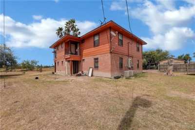 Home For Sale in Alton, Texas