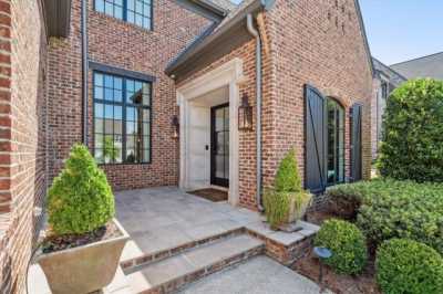 Home For Sale in Germantown, Tennessee