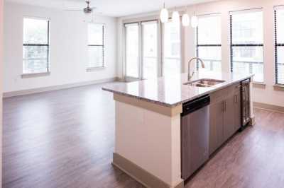 Apartment For Rent in Dallas, Texas