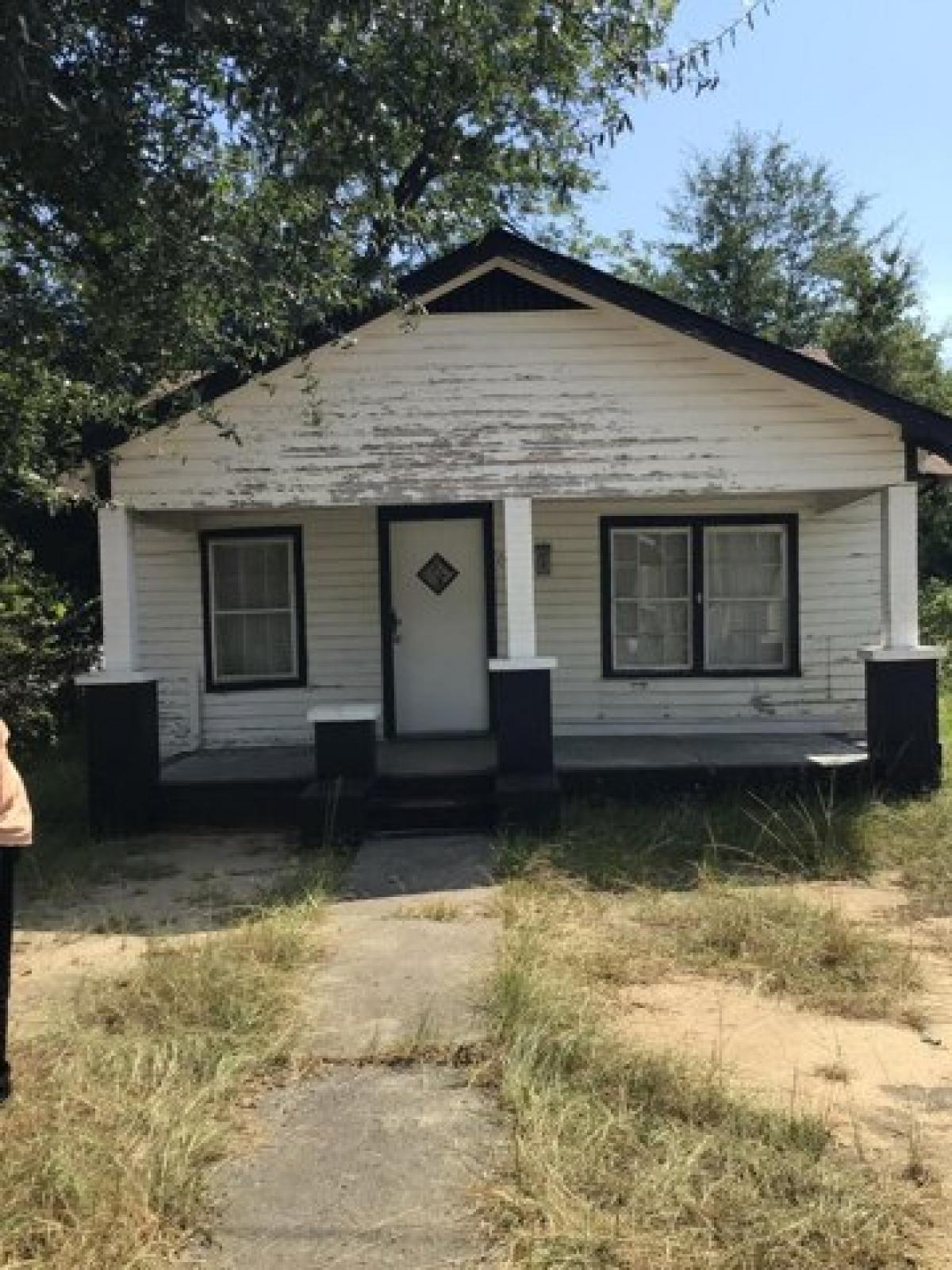 Picture of Home For Sale in Augusta, Georgia, United States