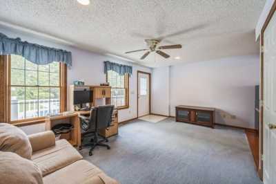 Home For Sale in Bordentown, New Jersey