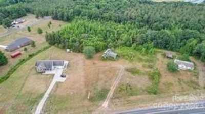 Residential Land For Sale in Richfield, North Carolina