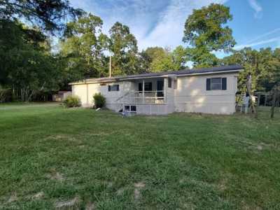 Home For Rent in Mocksville, North Carolina