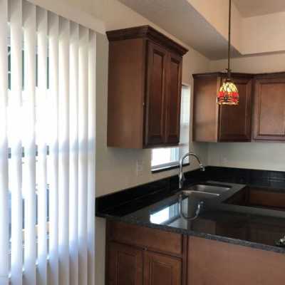 Home For Rent in Cape Canaveral, Florida