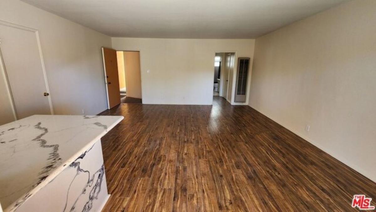 Picture of Home For Rent in West Hollywood, California, United States