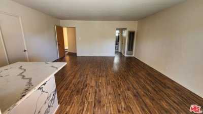 Home For Rent in West Hollywood, California