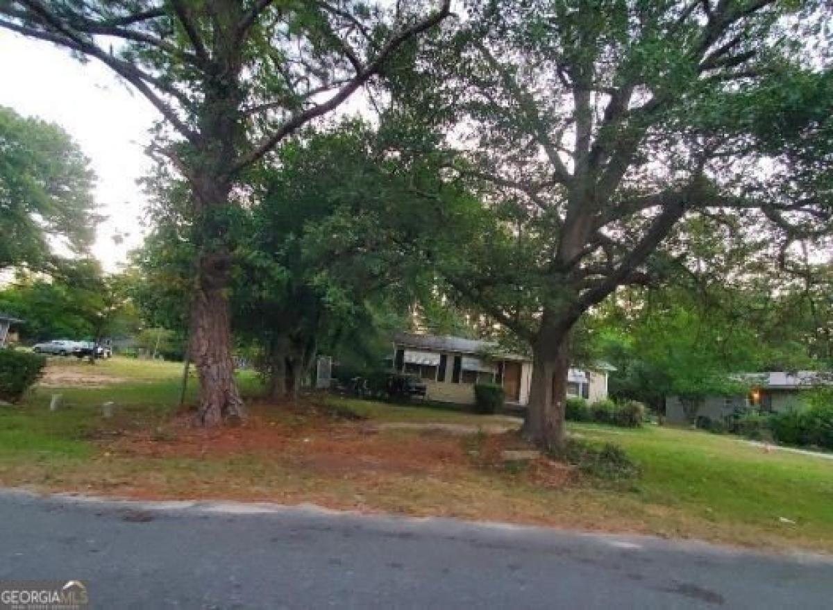 Picture of Home For Sale in Macon, Georgia, United States