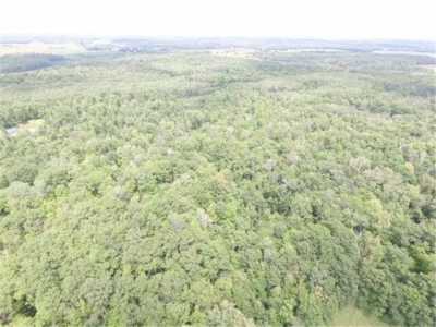 Residential Land For Sale in Brook Park, Minnesota