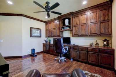 Home For Sale in Shawnee, Oklahoma