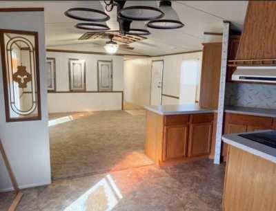 Home For Rent in Bastrop, Texas