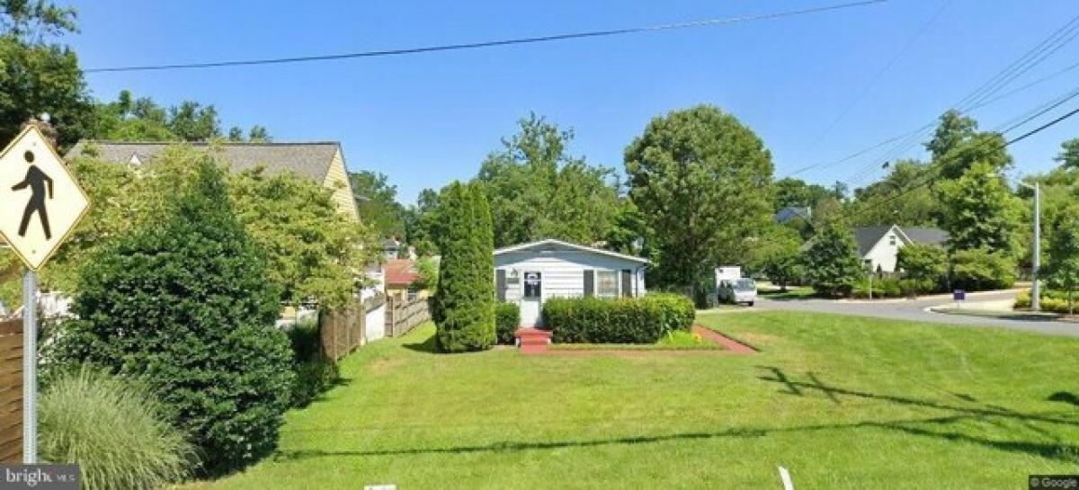 Picture of Home For Rent in Kensington, Maryland, United States