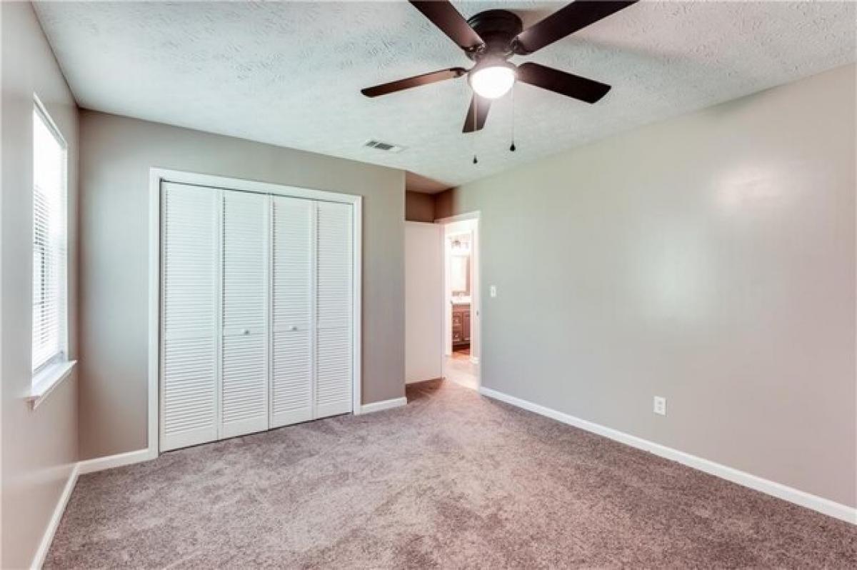 Picture of Home For Rent in College Park, Georgia, United States