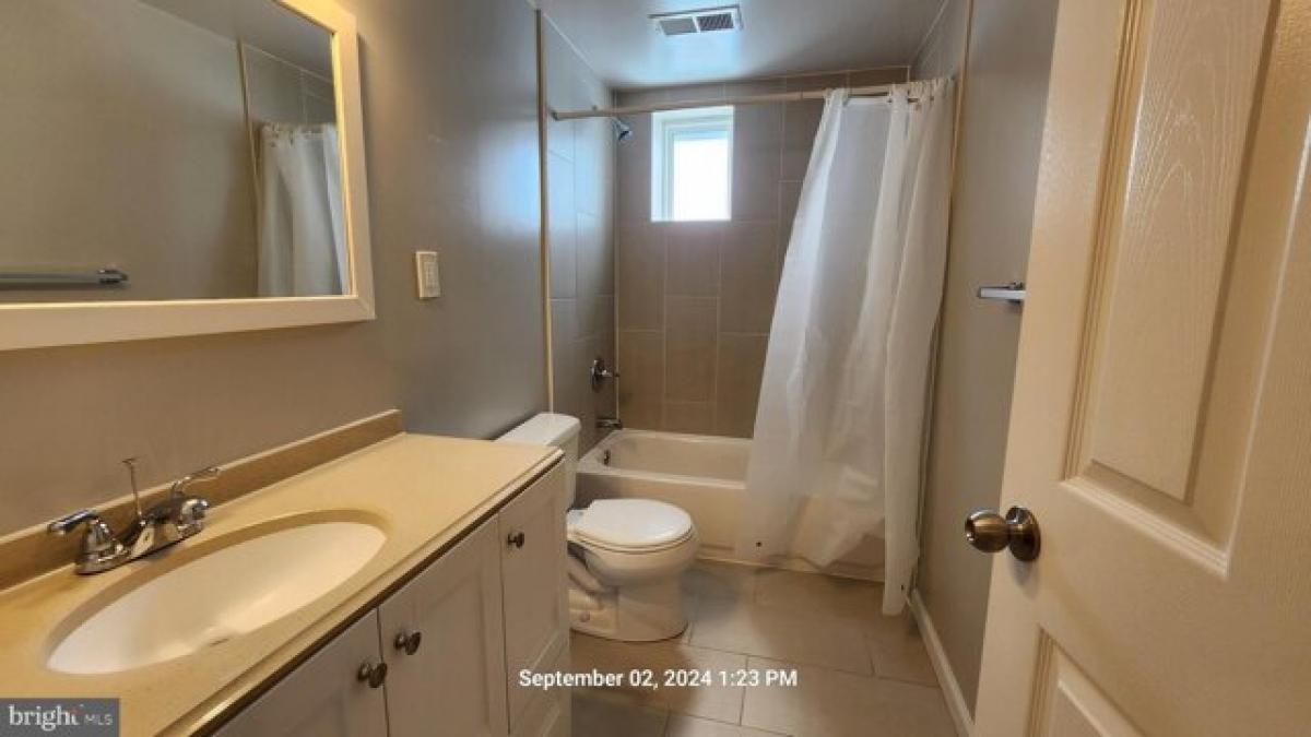 Picture of Home For Rent in Kensington, Maryland, United States