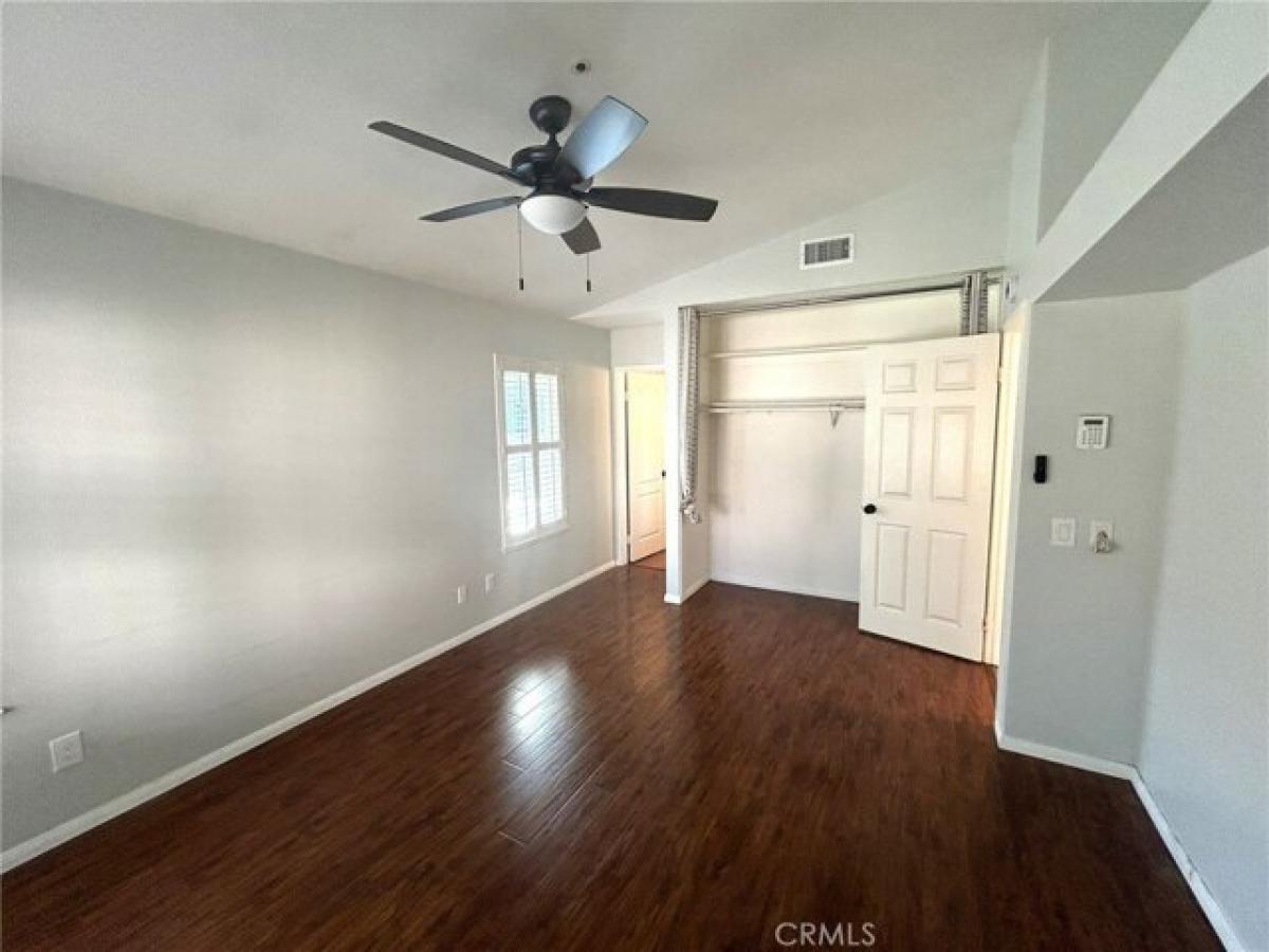 Picture of Home For Rent in Fontana, California, United States