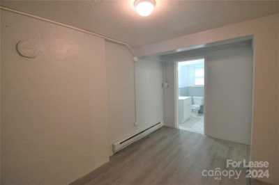 Apartment For Rent in Concord, North Carolina