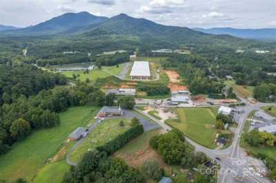 Residential Land For Sale in Mill Spring, North Carolina