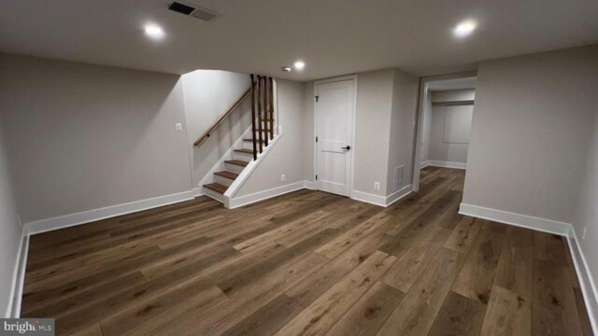 Picture of Home For Rent in Arlington, Virginia, United States