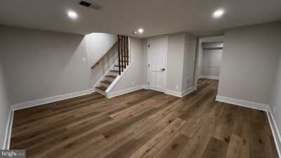 Home For Rent in Arlington, Virginia