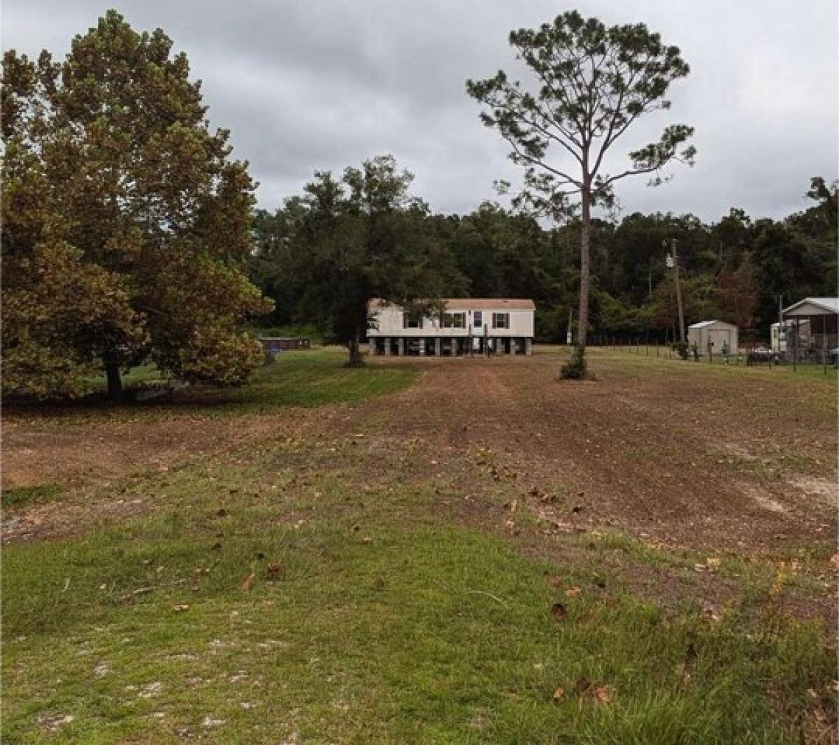 Picture of Home For Sale in Wellborn, Florida, United States