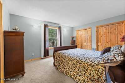 Home For Sale in Rathdrum, Idaho