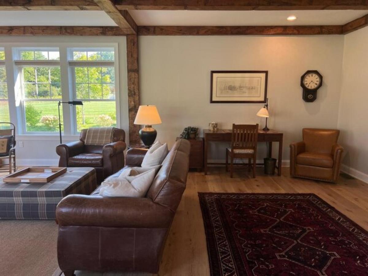 Picture of Home For Sale in Manchester, Vermont, United States