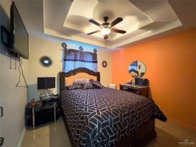 Home For Rent in Hidalgo, Texas