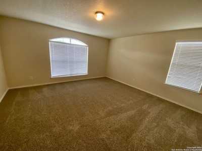 Home For Rent in Helotes, Texas