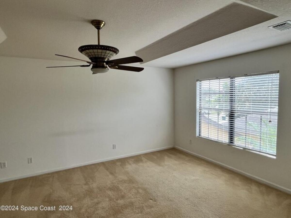 Picture of Home For Rent in Melbourne, Florida, United States