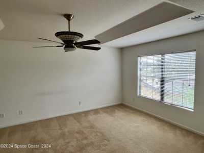 Home For Rent in Melbourne, Florida