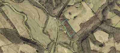 Residential Land For Sale in 