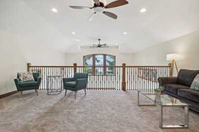 Home For Sale in Waterford, Wisconsin