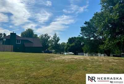 Residential Land For Sale in Plattsmouth, Nebraska