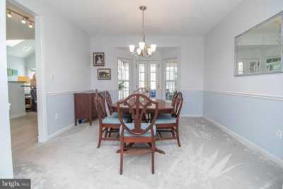 Home For Sale in Frederick, Maryland