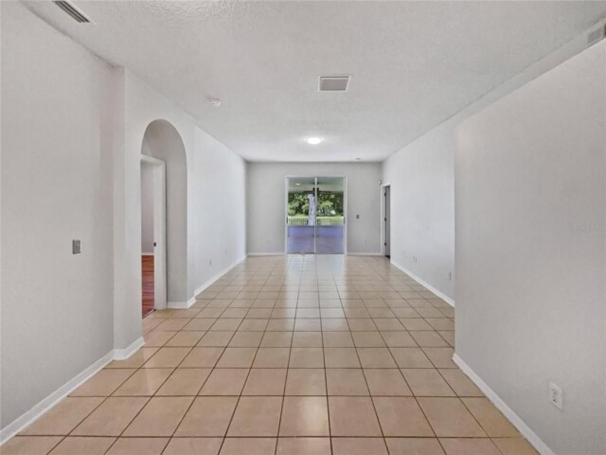 Picture of Home For Sale in Wesley Chapel, Florida, United States