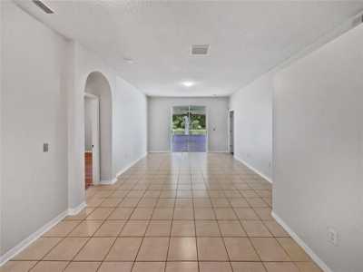 Home For Sale in Wesley Chapel, Florida