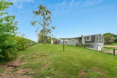 Home For Sale in Black Creek, Wisconsin