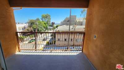 Home For Rent in West Hollywood, California