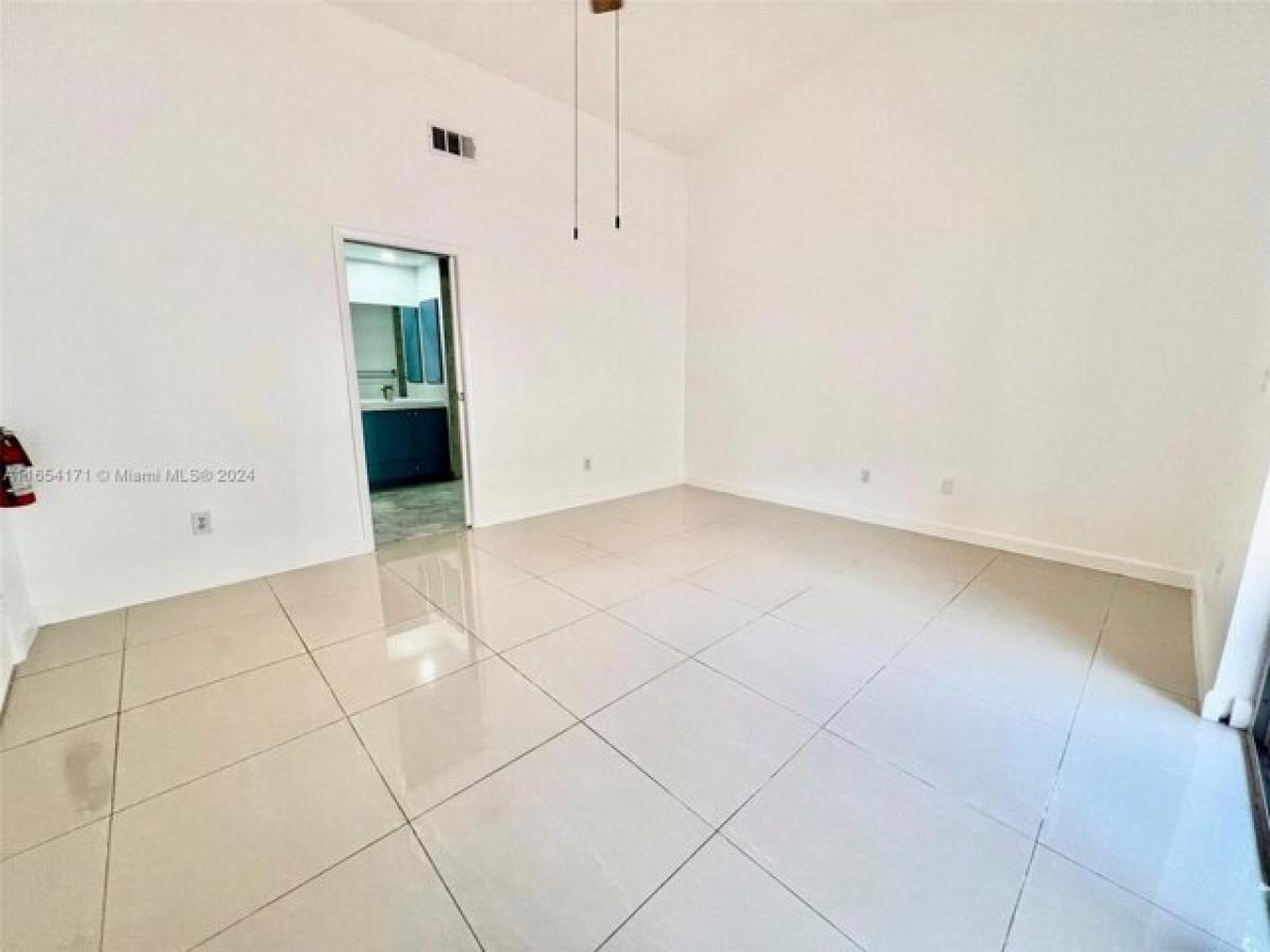 Picture of Home For Rent in Doral, Florida, United States