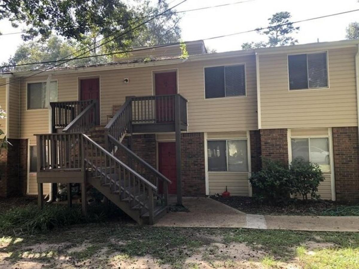 Picture of Home For Rent in Tallahassee, Florida, United States