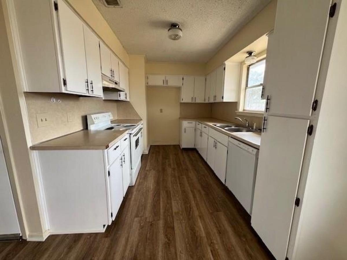 Picture of Home For Rent in Abilene, Texas, United States