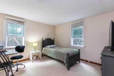 Home For Sale in Centerville, Massachusetts