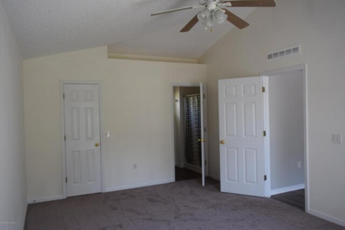 Picture of Home For Rent in Palm Bay, Florida, United States