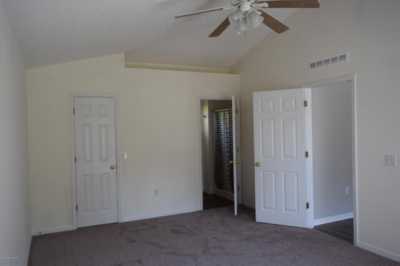 Home For Rent in Palm Bay, Florida