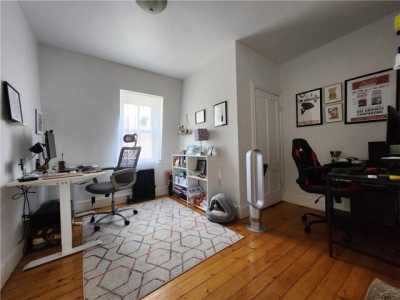 Home For Sale in Providence, Rhode Island