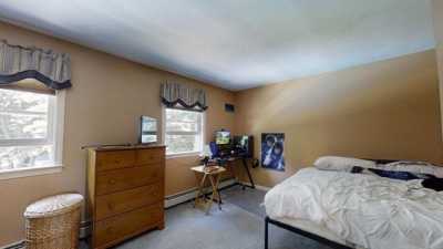 Home For Sale in Haverhill, Massachusetts