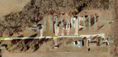 Residential Land For Sale in Carlyle, Illinois