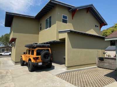 Home For Rent in Ventura, California