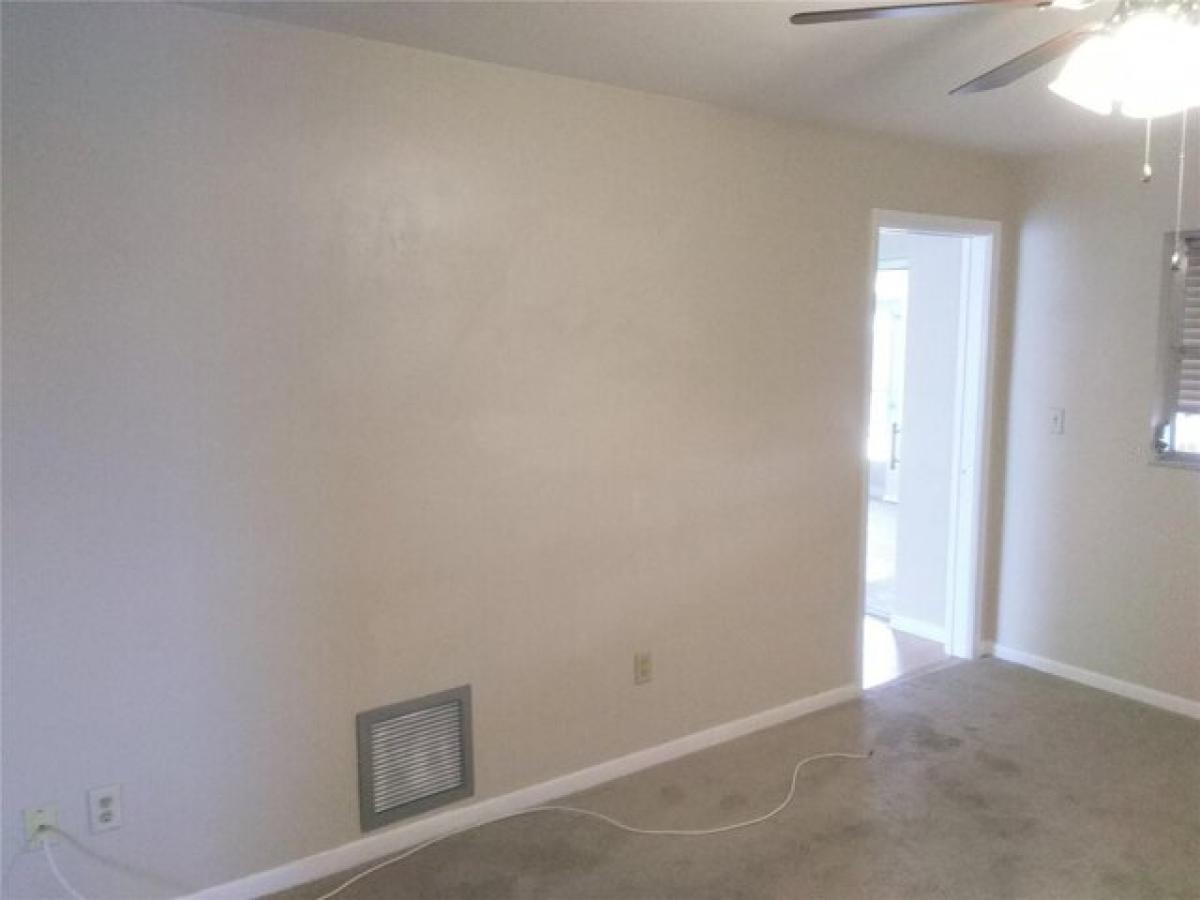 Picture of Home For Rent in Largo, Florida, United States